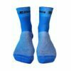Calcetines-cycling-one