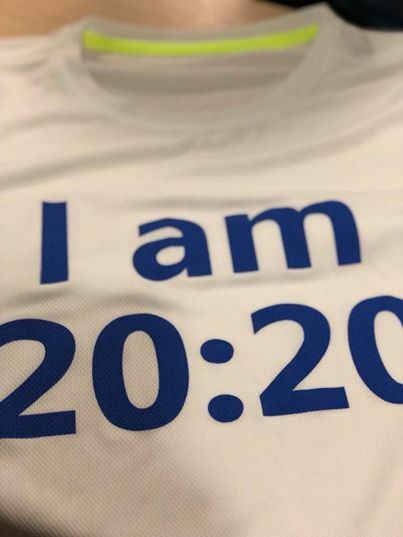 camisetas