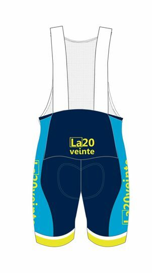 ciclismo