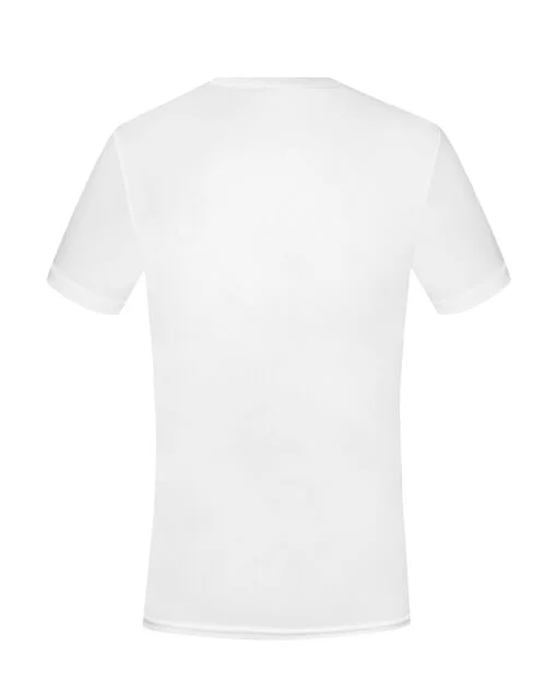 Camiseta Basic Tshirt One