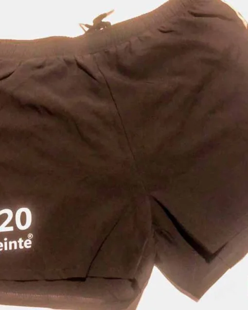 PANTALÓN TRAIL RUNNING BOY oNe