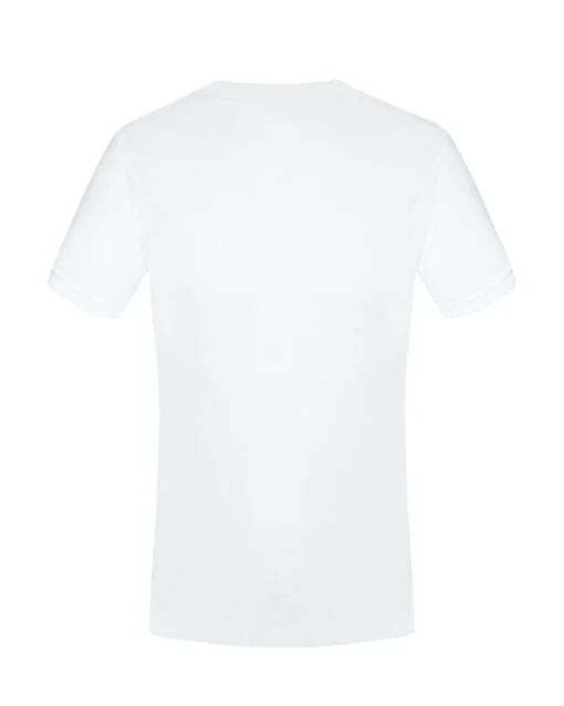 Camiseta Casual One