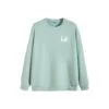 Sudadera-Rebbeca
