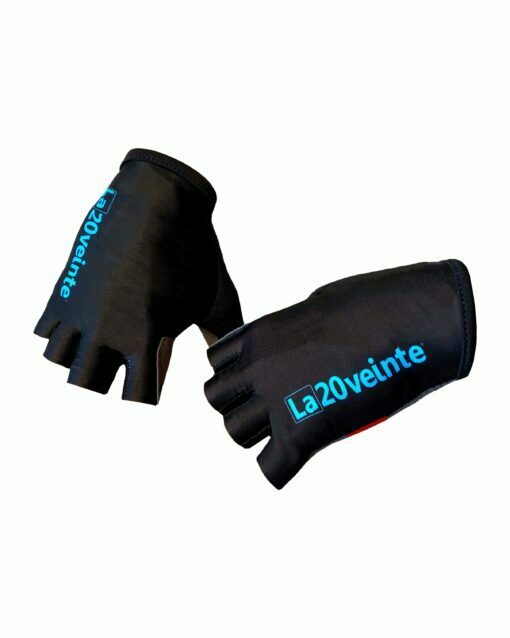 Guantes cycling one