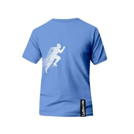 T-shirt Mountain One - Imagen 2