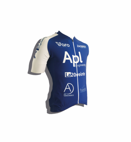 maillot 2