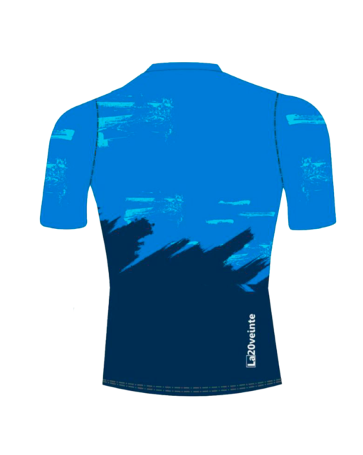 Camiseta Twelve