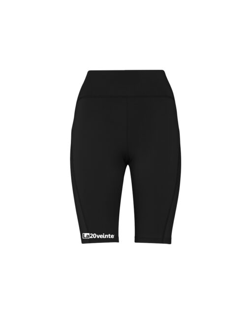 Legging Four Girl