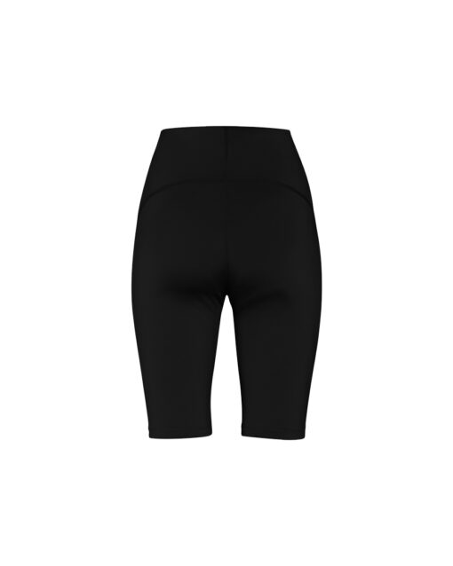 Legging Four Girl