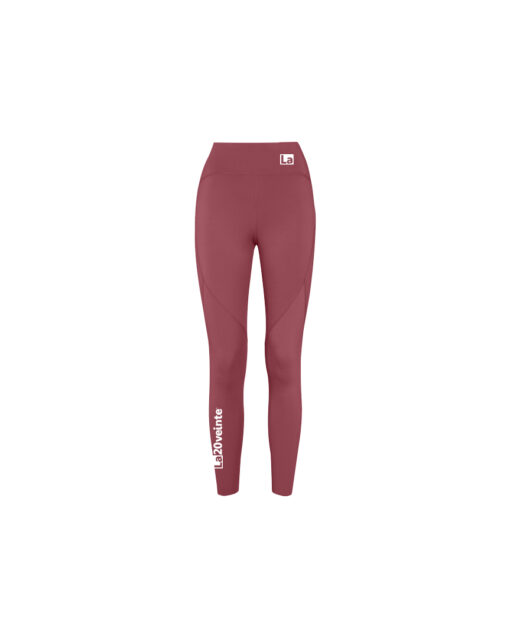 Legging One Girl Colour
