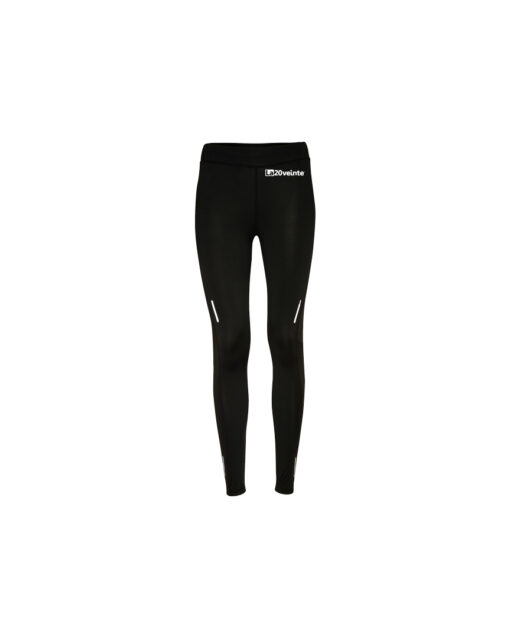 Legging Two Girl