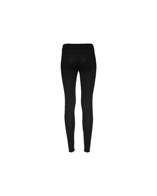 Legging Two Girl