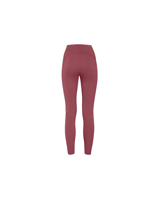 Legging One Girl Colour