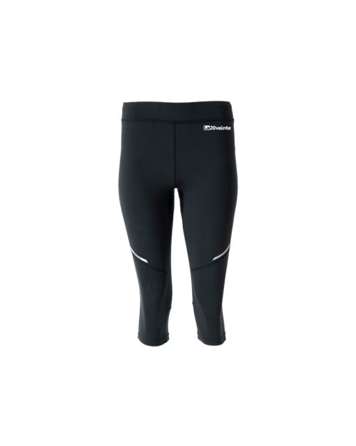 Legging Three Girl