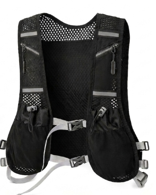 CHALECO HIDRATACION LA20VEINTE ONE