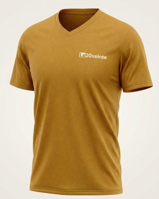 Camiseta Thirteen – Siente la Magia